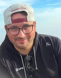 John "Caleb" Phillips Obituary