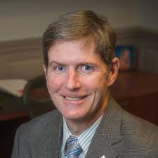 UD Research Magazine Volume 7-1