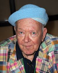 Richard Erdman's Instagram, Twitter & Facebook