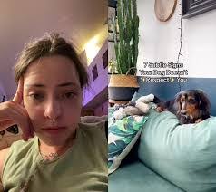 Ally Lytle's Instagram, Twitter & Facebook