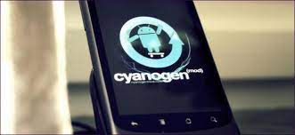 The rooting, however, affects only your operating system (android) unlocked bootloader. The Difference Between Jailbreak Root And Unlock