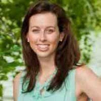 Erica Shapiro's Instagram, Twitter & Facebook