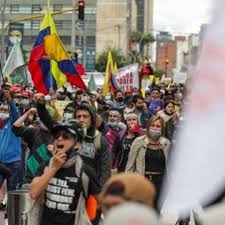 El informe oficial revela que la policía interceptó a ordóñez y sus amigos cuando iban rumbo a una licorería para abastecerse de alcohol. L7jgtiieb9odym