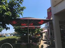 La Frite A Titi Cap D Agde Restaurant Avis Numero De Telephone Photos Tripadvisor