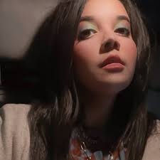 Something I have never noticed until now.