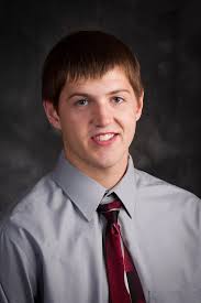 2012-13 Men's Basketball Roster