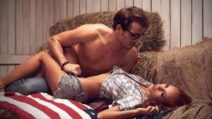 Beyazorkidem Kizlarsoruyor