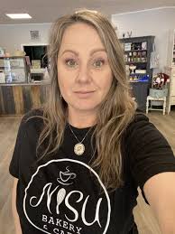 Nisu Bakery serving up piece of Finnish culture