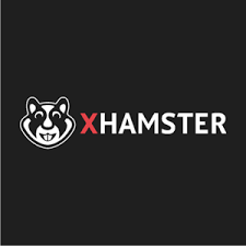 Xhamstervideodownloader apk for apple iphone for android free download. Xhamstervideodownloader Apk For Android Mac Download Free Full Version 2019 Bilgi90