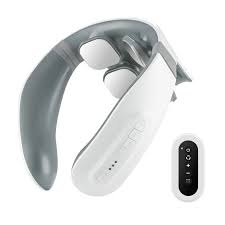 Relaxnecker Neck Massager Reviews ...