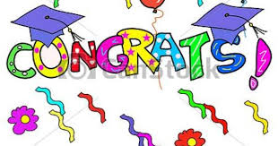 Maybe you would like to learn more about one of these? Congratulations Graduate Clip Art Google Search Graduation Drawing Clip Art Graduation Day