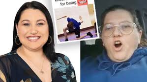 Willison-Goodman Reserve, Mandeville Reserve, Burdell Reserve and  California Reserve to be upgraded