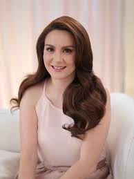 Another wonderful highlight for 2020 is the wedding of one of my bestfriends, claudette. Cheska Garcia Filipino Actress Wiki Bio With Photos Videos