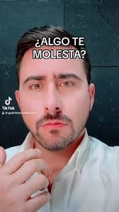 ¿Qué te molesta? #seguiradelante #esperanza #ayuda #parati #fyp #viral  #motivacion #apoyo #aceptación #goal #transformacion #dios #positivo #fe  #foryoupage #reflexion #buenavibra #views #mindfulness ...