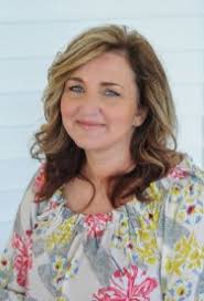 Gallatin Office Staff Members