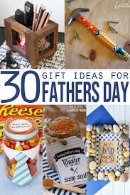 What to do on father's day. Father S Day Gift Ideas The Craft Patch