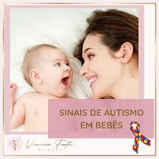 Psicóloga Vanessa Fortes