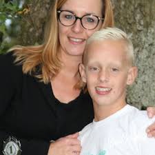 Stichting WeesGelukkig