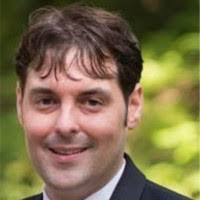 David Jurewicz Email & Phone Number