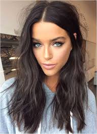 50 Amazing Shoulder Length Hairstyles For 2021