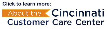 Insurance companies look at factors like zip code, age, credit score, claims history and car type when calculating a policyholder's premium. Customer Care Center The Cincinnati Insurance Companies