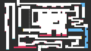 Buy Big Tower Tiny Square Today Big Tower Tiny Square By Evilobjective