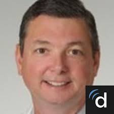 Dr. Roger E. Bowie, MD