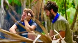 Όλες οι ειδήσεις για survivor νικοσ μπαρτζησ. Jspjaat5xfwrjm
