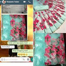 Pin By Shoping Villa On Fashion Store Fashion Store Keep Shopping Saree