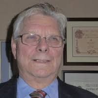 3 "Edward Goudy" profiles