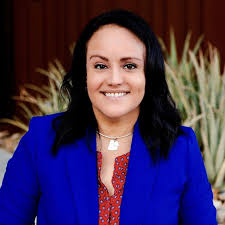 Future-Proof: Gen Z and the Digital Economy, Navigating Digital  Transformation and Entrepreneurship