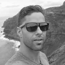 Stream Joe Seven music