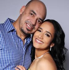 Ruby Nunez (@rubyo0589) · Instagram photos and Reels