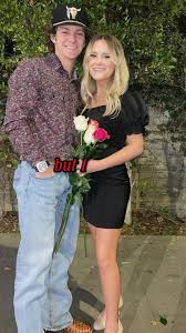 a little Jenna and Montana had it for y’all