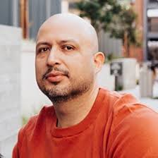 Michael Petosa Email & Phone Number