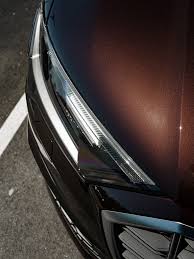 Image result for Barrel Brown 2022 SQ7