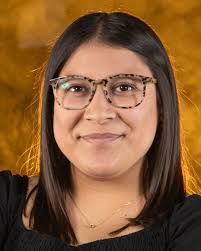 Cynthia Stringer's Instagram, Twitter & Facebook