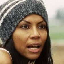 Watch You Must Remember This (1992) Full Movie Free Online