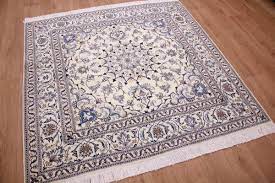 Wir stellen dir unser sortiment etwas genauer vor und zeigen dir, worauf du suchergebnis auf amazon.de für: Orientteppich Nain Perser Teppich 200x200 Cm Beige