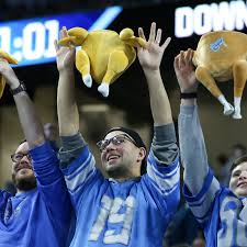 President abraham lincoln first declared. Patriots Fans Should Root For These Two Teams On Thanksgiving Pats Pulpit