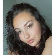 Posts with replies by kieran simmons (@kierans22557293)