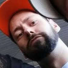 David Brinks (@davidbrinks)