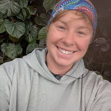 Are there any Dungeons and Dragons groups in Freo area taking