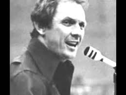 Drinkin' and Dreamin'