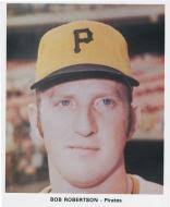 1971 Pirates The Team that Changed Baseball