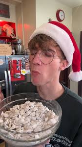 Add this to your menu right now