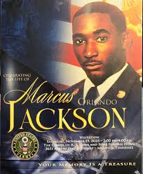 Mama Simmons Memorial Service