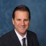 Dr. Sarah Garon, MD, Allergy & Immunology