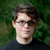 Riccardo ♦︎ Buzzotta