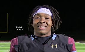 David Gudger, Lutheran North